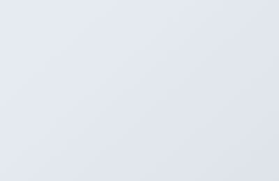 פרו קופי הדפסות