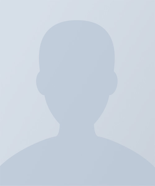 פרו קופי הדפסות