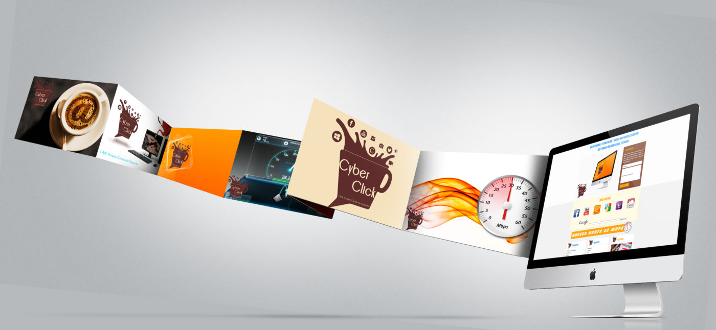 פרו קופי הדפסות