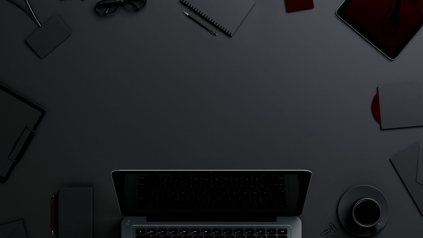 פרו קופי הדפסות