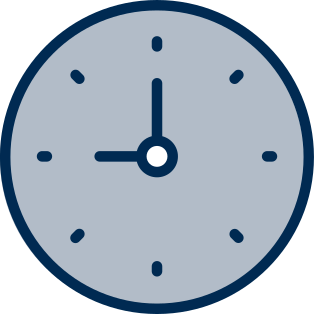 פרו קופי הדפסות