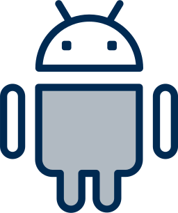 פרו קופי הדפסות