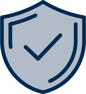 פרו קופי הדפסות