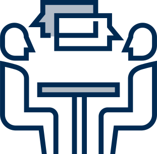 פרו קופי הדפסות