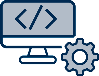 פרו קופי הדפסות