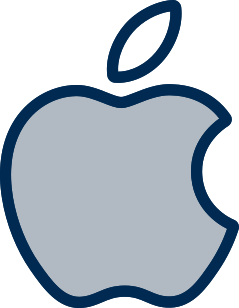 פרו קופי הדפסות