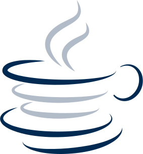 פרו קופי הדפסות