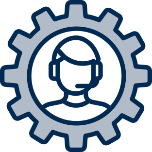 פרו קופי הדפסות