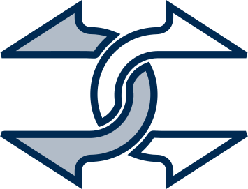 פרו קופי הדפסות