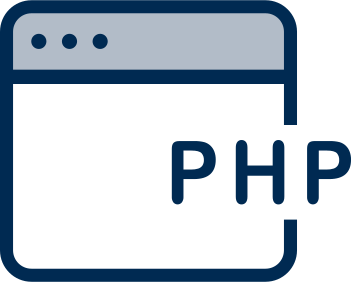 פרו קופי הדפסות