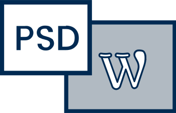 פרו קופי הדפסות