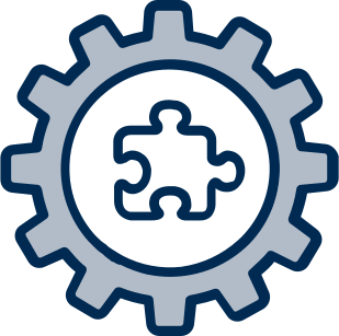 פרו קופי הדפסות