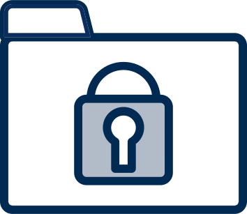 פרו קופי הדפסות