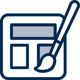 פרו קופי הדפסות