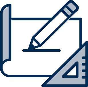 פרו קופי הדפסות