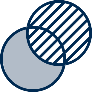 פרו קופי הדפסות