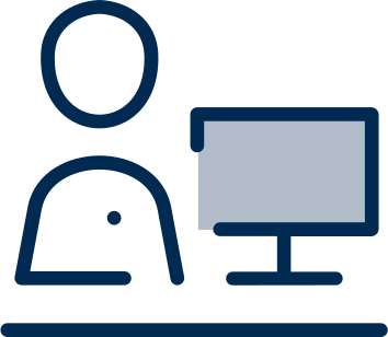 פרו קופי הדפסות