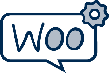 פרו קופי הדפסות