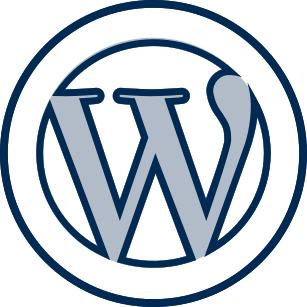 פרו קופי הדפסות