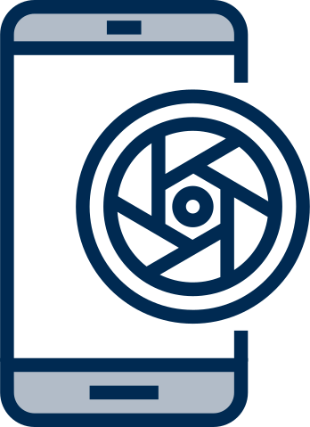 פרו קופי הדפסות