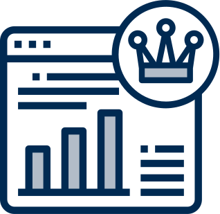 פרו קופי הדפסות