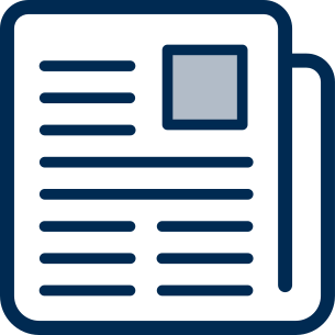 פרו קופי הדפסות