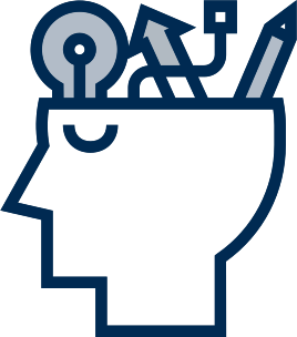 פרו קופי הדפסות