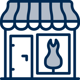 פרו קופי הדפסות