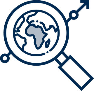 פרו קופי הדפסות