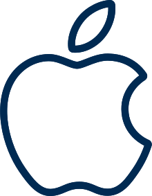 פרו קופי הדפסות