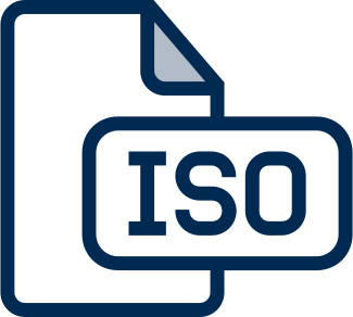 פרו קופי הדפסות