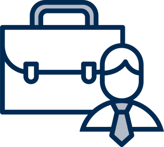 פרו קופי הדפסות