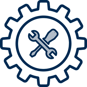 פרו קופי הדפסות