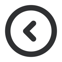 פרו קופי הדפסות