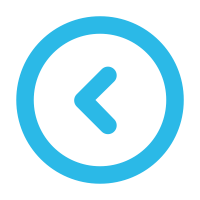 פרו קופי הדפסות