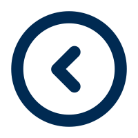 פרו קופי הדפסות