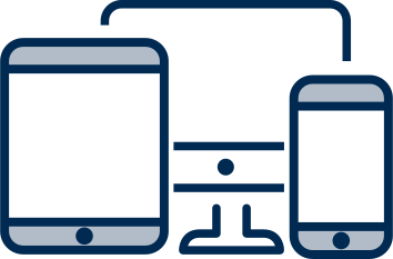 פרו קופי הדפסות