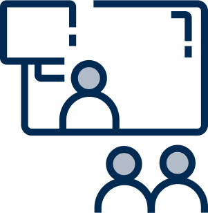 פרו קופי הדפסות