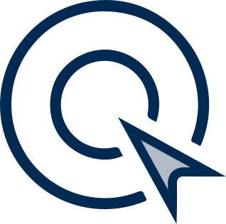 פרו קופי הדפסות