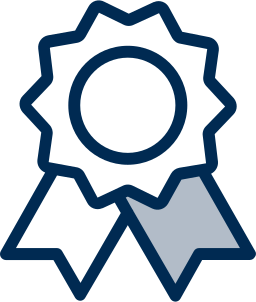 פרו קופי הדפסות