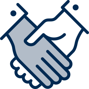 פרו קופי הדפסות