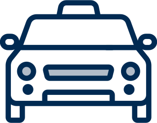 פרו קופי הדפסות