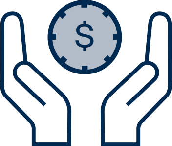 פרו קופי הדפסות