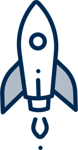 פרו קופי הדפסות