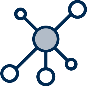 פרו קופי הדפסות