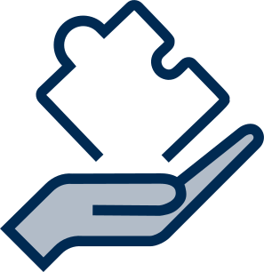 פרו קופי הדפסות