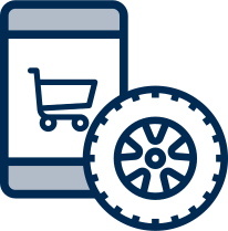 פרו קופי הדפסות