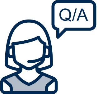 פרו קופי הדפסות