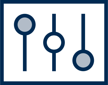 פרו קופי הדפסות