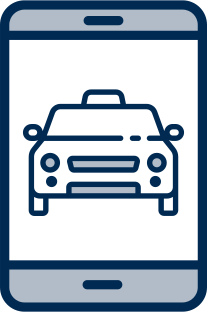 פרו קופי הדפסות